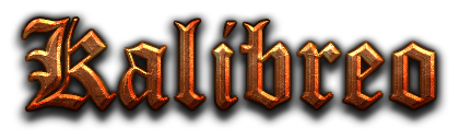 kalibreo.net